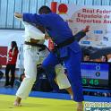 CEU2011 900121